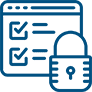 Data Privacy & Protection (GDPR, CCPA)