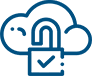 Cloud Security Standards Implementation