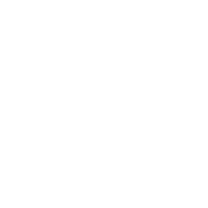 Community Involvement Logo