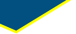 Compello Partners Managed IT Services