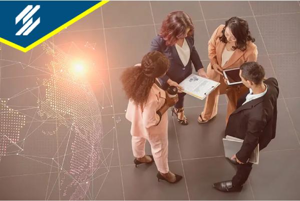 Private Equity Partners