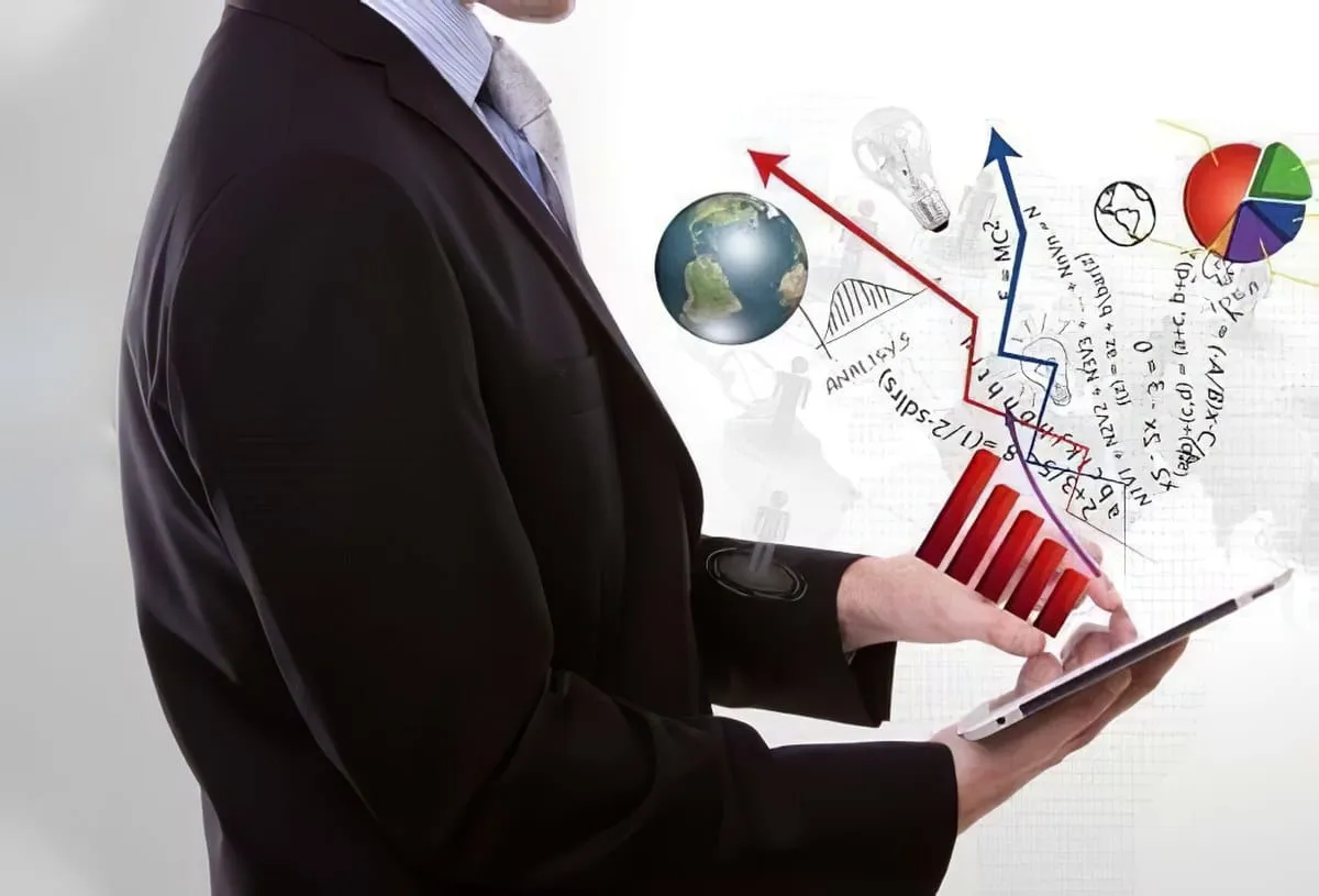 Synergized IT Management