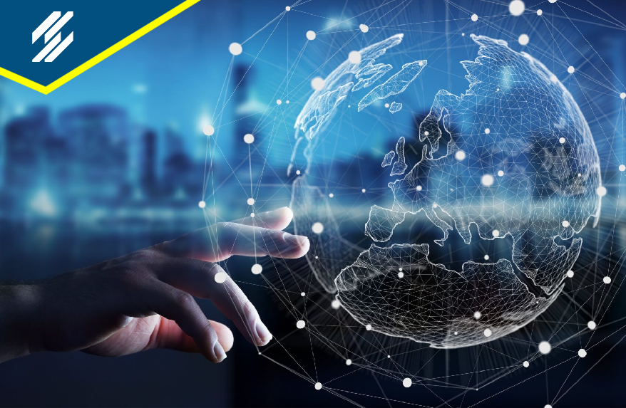 proven lifecycle methodology minimizes transaction risk