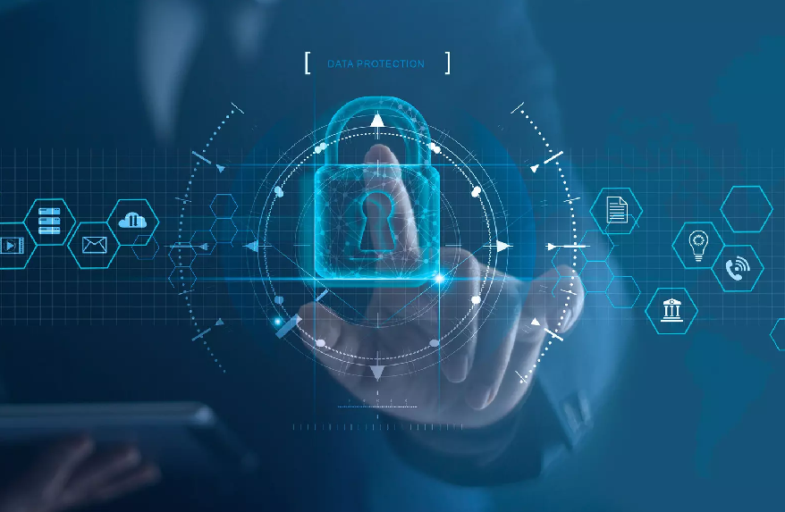 We partner across mid-market sectors