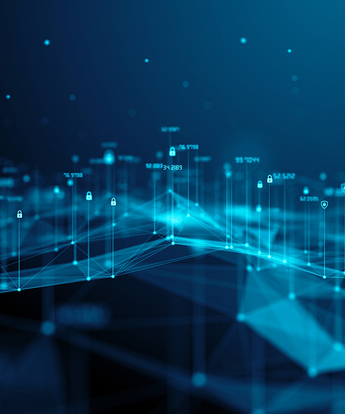 Compello Suite360 Services