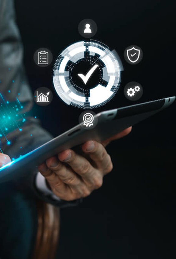 24/7 Infrastructure Monitoring & Incident